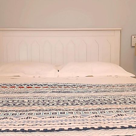 Full House Near The Center Of Athens Apartment ภายนอก รูปภาพ