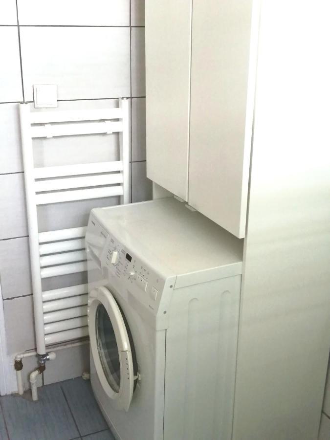 Full House Near The Center Of Athens Apartment ภายนอก รูปภาพ