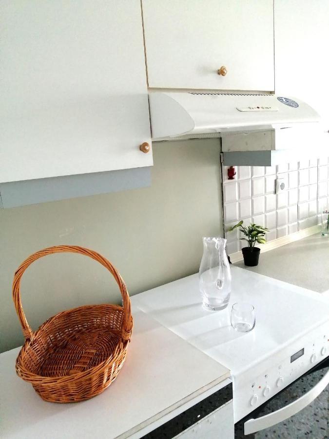 Full House Near The Center Of Athens Apartment ภายนอก รูปภาพ